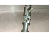 Recambio de inyector para ssangyong rodius i 2.7 xdi referencia OEM IAM A6650170221 EJBR04401D