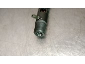 Recambio de inyector para ssangyong rodius i 2.7 xdi referencia OEM IAM A6650170221 EJBR04401D