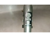 Recambio de inyector para ssangyong rodius i 2.7 xdi referencia OEM IAM A6650170221 EJBR04401D