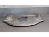 Recambio de cubrecarter para bmw 5 (e60) 520 i referencia OEM IAM 31116759878