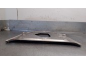 Recambio de cubrecarter para bmw 5 (e60) 520 i referencia OEM IAM 31116759878
