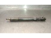 Recambio de inyector para ssangyong rodius i 2.7 xdi referencia OEM IAM A6650170221 EJBR04401D