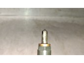 Recambio de inyector para ssangyong rodius i 2.7 xdi referencia OEM IAM A6650170221 EJBR04401D