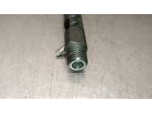 Recambio de inyector para ssangyong rodius i 2.7 xdi referencia OEM IAM A6650170221 EJBR04401D