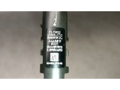 Recambio de inyector para ssangyong rodius i 2.7 xdi referencia OEM IAM A6650170221 EJBR04401D