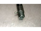Recambio de inyector para ssangyong rodius i 2.7 xdi referencia OEM IAM A6650170221 EJBR04401D
