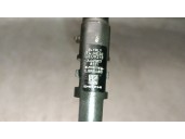 Recambio de inyector para ssangyong rodius i 2.7 xdi referencia OEM IAM A6650170221 EJBR04401D