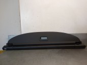 Recambio de bandeja trasera para seat altea xl (5p5, 5p8) 1.6 tdi referencia OEM IAM 5P8867871E 5P8867871E 
