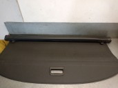 Recambio de bandeja trasera para seat altea xl (5p5, 5p8) 1.6 tdi referencia OEM IAM 5P8867871E 5P8867871E 