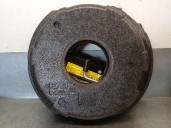 Recambio de gato para seat altea xl (5p5, 5p8) 1.6 tdi referencia OEM IAM 1K0011031L 1K0011031P 