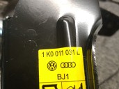 Recambio de gato para seat altea xl (5p5, 5p8) 1.6 tdi referencia OEM IAM 1K0011031L 1K0011031P 