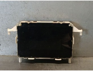 MULTIFUNCTION DISPLAY EM5T18B955BA 2014481 