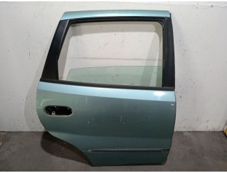 RIGHT REAR DOOR 821004U130 821004U130 