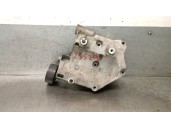 Recambio de soporte motor para ssangyong rodius i 2.7 xdi referencia OEM IAM A6652340739 A6652340739 