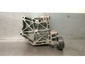 Recambio de soporte motor para ssangyong rodius i 2.7 xdi referencia OEM IAM A6652340739 A6652340739 