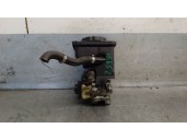 Recambio de bomba servodireccion para bmw 5 (e39) 530 d referencia OEM IAM 32411095749 32411095749 7691974518