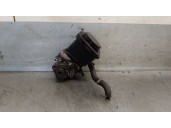 Recambio de bomba servodireccion para bmw 5 (e39) 530 d referencia OEM IAM 32411095749 32411095749 7691974518