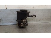 Recambio de bomba servodireccion para bmw 5 (e39) 530 d referencia OEM IAM 32411095749 32411095749 7691974518