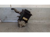 Recambio de bomba servodireccion para bmw 5 (e39) 530 d referencia OEM IAM 32411095749 32411095749 7691974518