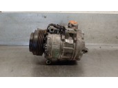 Recambio de compresor aire acondicionado para bmw 5 (e39) 530 d referencia OEM IAM 64526910459 64526910459 