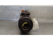 Recambio de compresor aire acondicionado para bmw 5 (e39) 530 d referencia OEM IAM 64526910459 64526910459 