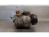 Recambio de compresor aire acondicionado para bmw 5 (e39) 530 d referencia OEM IAM 64526910459 64526910459 