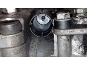 Recambio de compresor aire acondicionado para bmw 5 (e39) 530 d referencia OEM IAM 64526910459 64526910459 
