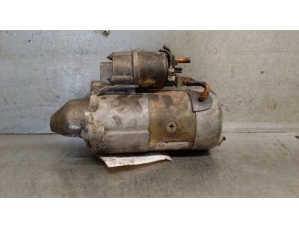 MOTOR ARRANQUE 12412179676 12412179676 63222005