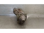 Recambio de motor arranque para bmw 5 (e39) 530 d referencia OEM IAM 12412179676 12412179676 63222005