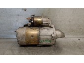 Recambio de motor arranque para bmw 5 (e39) 530 d referencia OEM IAM 12412179676 12412179676 63222005
