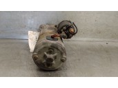 Recambio de motor arranque para bmw 5 (e39) 530 d referencia OEM IAM 12412179676 12412179676 63222005
