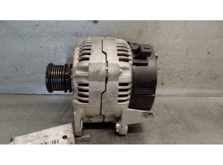 Recambio de alternador para volkswagen golf iii (1h1) 1.9 tdi referencia OEM IAM 028903018C 028903018C 