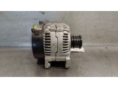 Recambio de alternador para volkswagen golf iii (1h1) 1.9 tdi referencia OEM IAM 028903018C 028903018C 