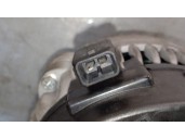 Recambio de alternador para volkswagen golf iii (1h1) 1.9 tdi referencia OEM IAM 028903018C 028903018C 