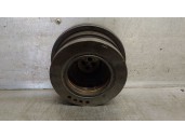 Recambio de polea cigueñal para bmw 5 (e39) 530 d referencia OEM IAM 11232247890 11232247890 