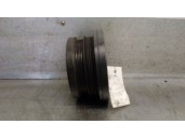 Recambio de polea cigueñal para bmw 5 (e39) 530 d referencia OEM IAM 11232247890 11232247890 