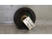 Recambio de polea cigueñal para bmw 5 (e39) 530 d referencia OEM IAM 11232247890 11232247890 