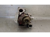 Recambio de turbocompresor para volkswagen golf iii (1h1) 1.9 tdi referencia OEM IAM 028145702D 028145702D VNT15