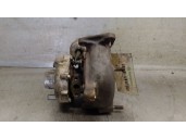 Recambio de turbocompresor para volkswagen golf iii (1h1) 1.9 tdi referencia OEM IAM 028145702D 028145702D VNT15