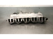 Recambio de colector admision para ssangyong rodius i 2.7 xdi referencia OEM IAM A6651402101 6651403001 