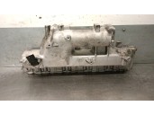 Recambio de colector admision para ssangyong rodius i 2.7 xdi referencia OEM IAM A6651402101 6651403001 