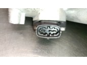 Recambio de colector admision para ssangyong rodius i 2.7 xdi referencia OEM IAM A6651402101 6651403001 
