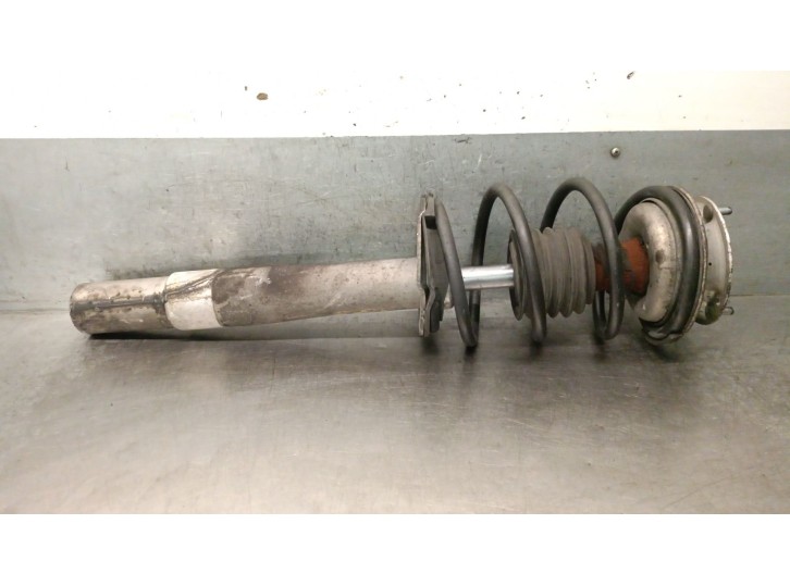 Recambio de amortiguador delantero derecho para bmw 5 (e60) 520 i referencia OEM IAM 31316764458 31326764458 
