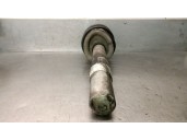 Recambio de amortiguador delantero derecho para bmw 5 (e60) 520 i referencia OEM IAM 31316764458 31326764458 