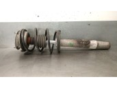 Recambio de amortiguador delantero derecho para bmw 5 (e60) 520 i referencia OEM IAM 31316764458 31326764458 