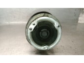 Recambio de amortiguador delantero derecho para bmw 5 (e60) 520 i referencia OEM IAM 31316764458 31326764458 