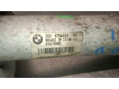 Recambio de amortiguador delantero derecho para bmw 5 (e60) 520 i referencia OEM IAM 31316764458 31326764458 