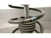 Recambio de amortiguador delantero derecho para bmw 5 (e60) 520 i referencia OEM IAM 31316764458 31326764458 