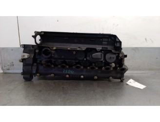 Recambio de tapa balancines para bmw 5 (e39) 530 d referencia OEM IAM 111277857700 11127786890 