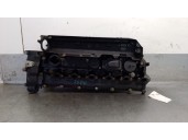 Recambio de tapa balancines para bmw 5 (e39) 530 d referencia OEM IAM 111277857700 11127786890 